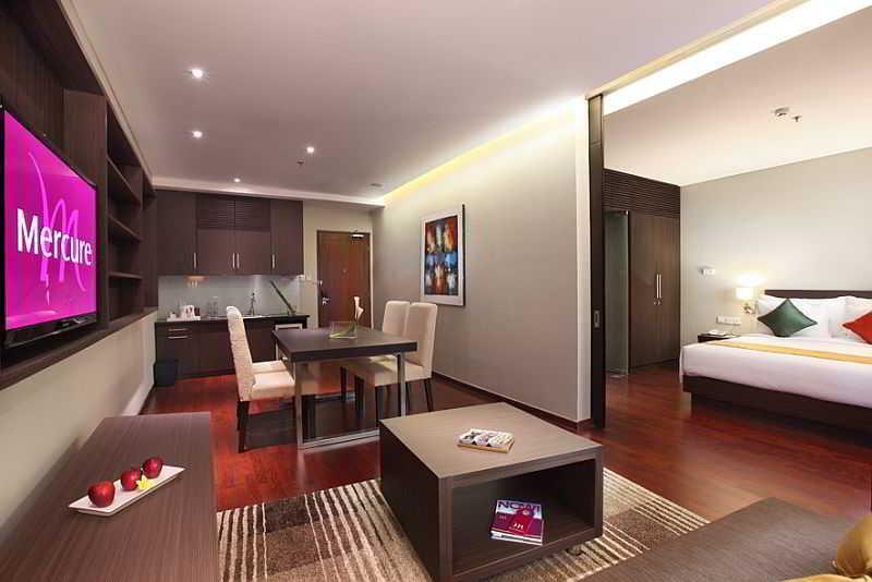 Harvestland Hotel Bali Kuta Lombok Exterior foto